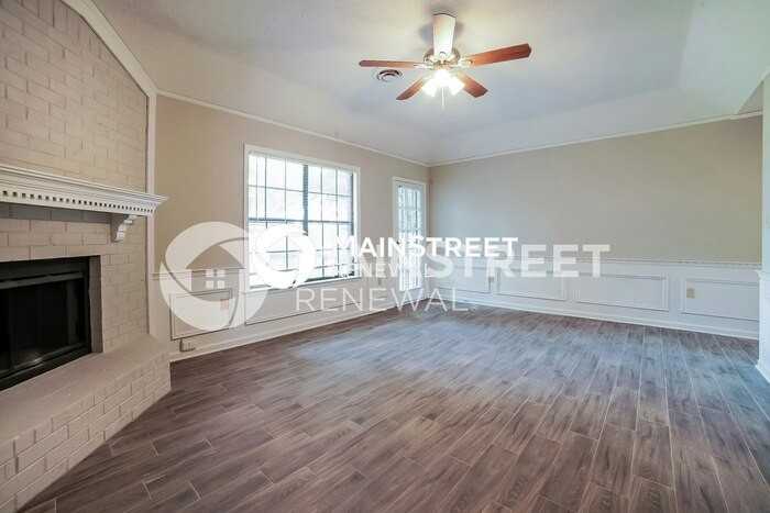 6552 Gadwall Dr N - Photo 5 of 16