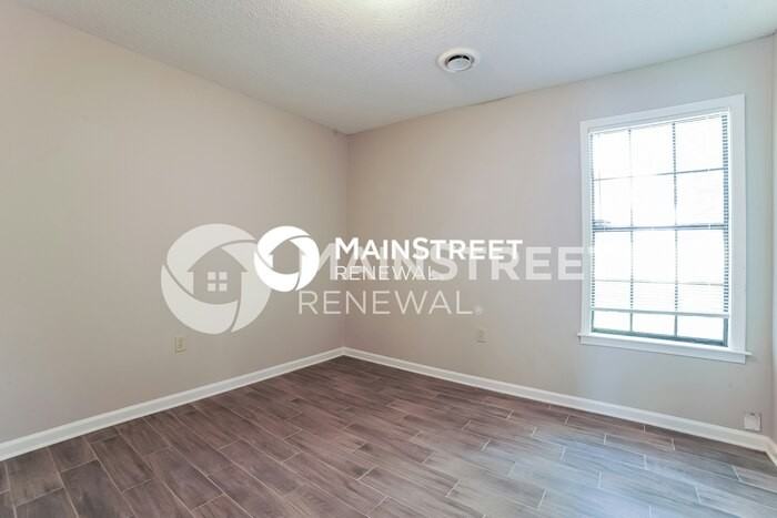 6552 Gadwall Dr N - Photo 6 of 16