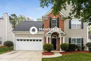 featured image of 8210 Chatham Oaks Dr