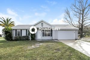 featured image of 1294 Dewar Ct Ne
