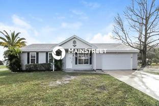 1294 Dewar Ct Ne - Photo 1 of 1