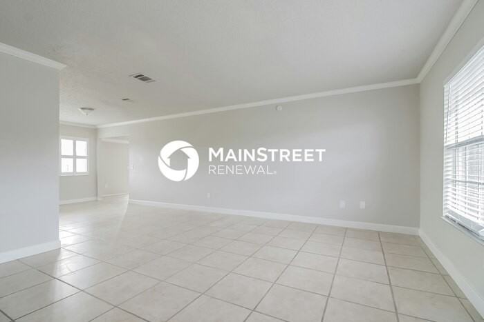 1294 Dewar Ct Ne - Photo 3 of 16