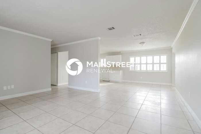 1294 Dewar Ct Ne - Photo 4 of 16