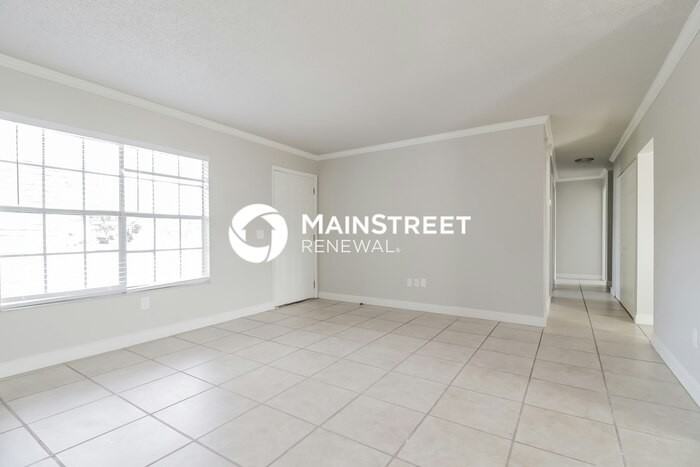 1294 Dewar Ct Ne - Photo 5 of 16