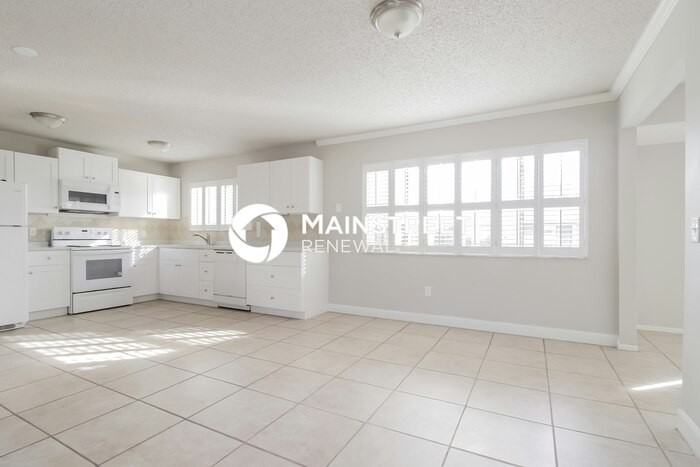 1294 Dewar Ct Ne - Photo 6 of 16