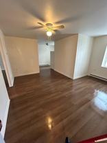 120 W Main St #2 - Photo 1 of 1