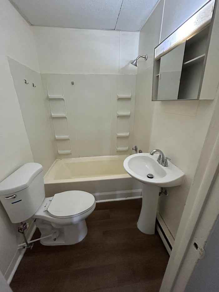 120 W Main St #2 - Photo 3 of 9