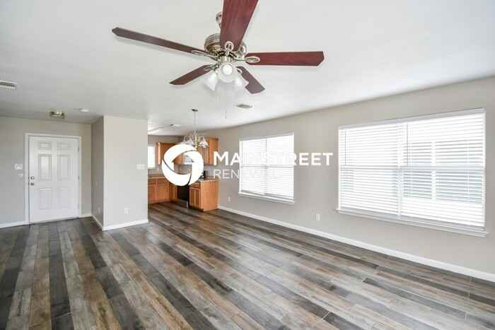 10 4th St W - Photo 5 of 15