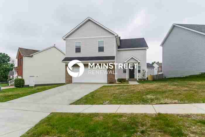 8307 Independence School Rd - Photo 4 of 15