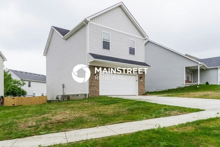 8307 Independence School Rd - Photo 5 of 15