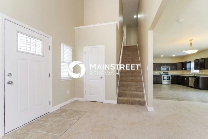 8307 Independence School Rd - Photo 6 of 15