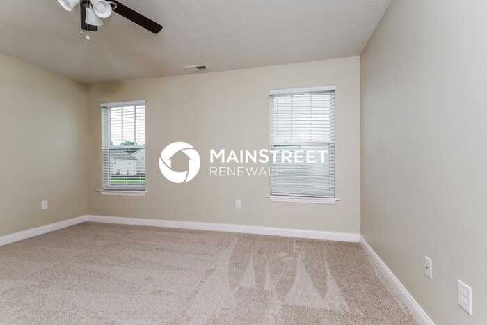 8307 Independence School Rd - Photo 7 of 15