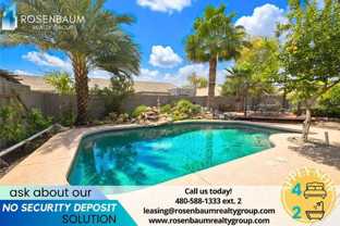 2030 W Carson Rd - Photo 1 of 1