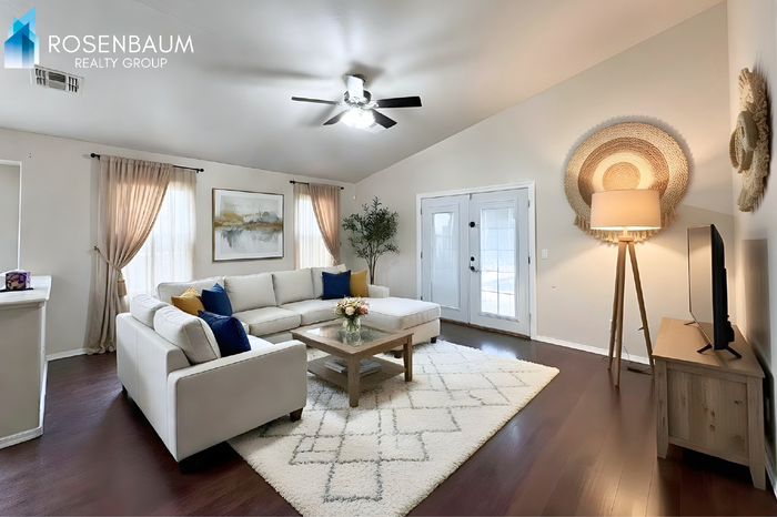 2030 W Carson Rd - Photo 7 of 16