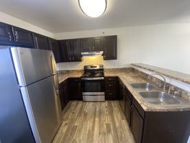 9459 Longs Peak Dr #330 - Photo 1 of 1