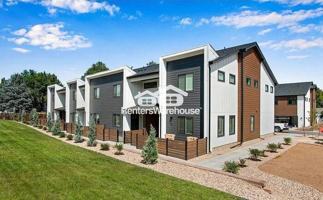 featured image of 2947 W 20th St #12