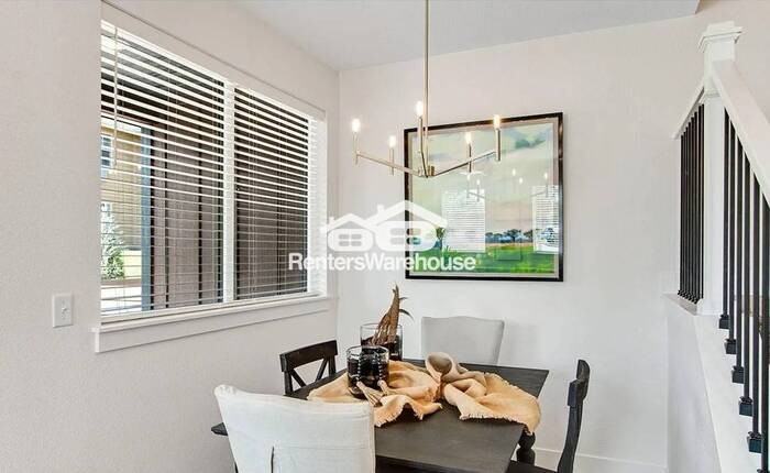 2947 W 20th St #12 - Photo 7 of 13