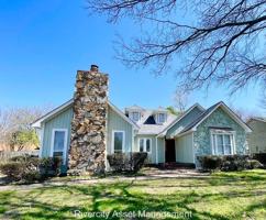 featured image of 2990 Ridgeway Rd