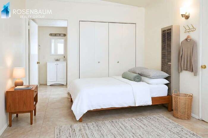 2466 N Treat Ave #2466 - Photo 4 of 5