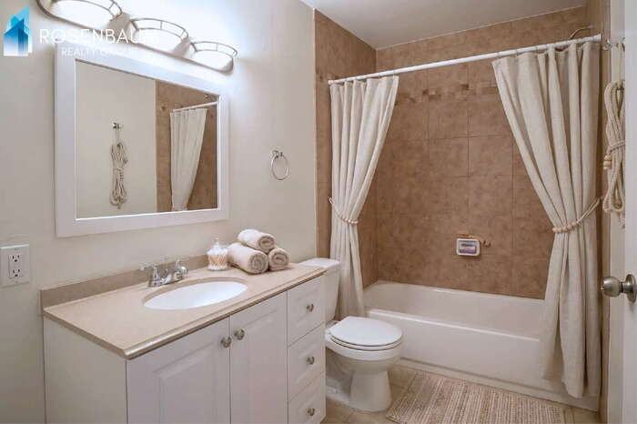 2466 N Treat Ave #2466 - Photo 5 of 5