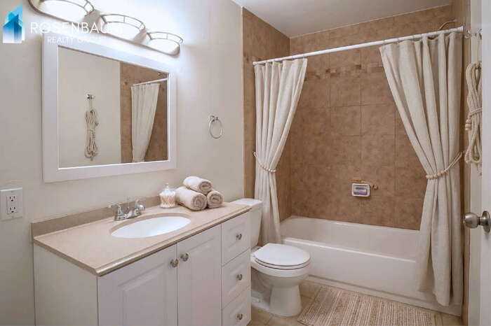 2452 N Treat Ave #2452 - Photo 5 of 5