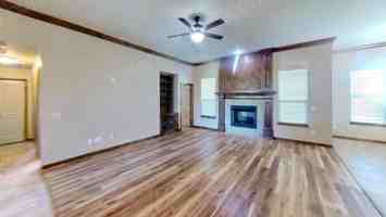 featured image of 12200 Chesterfield Ln