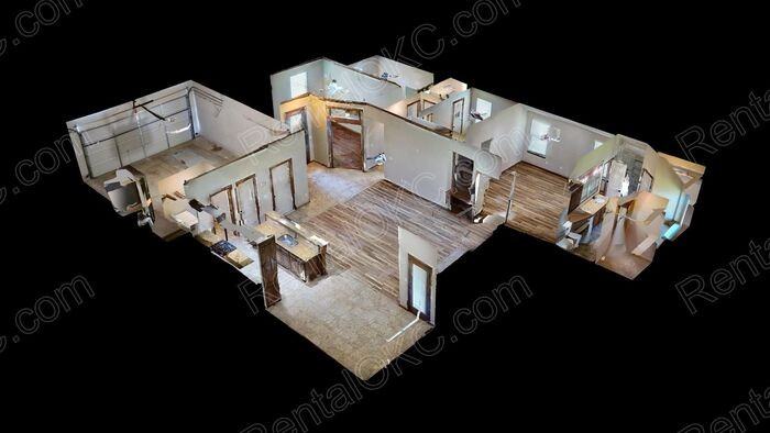 12200 Chesterfield Ln - Photo 3 of 30