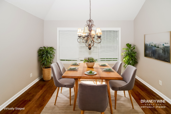 1581 Farkleberry Dr - Photo 5 of 21