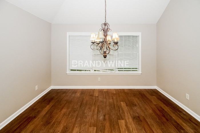 1581 Farkleberry Dr - Photo 6 of 21