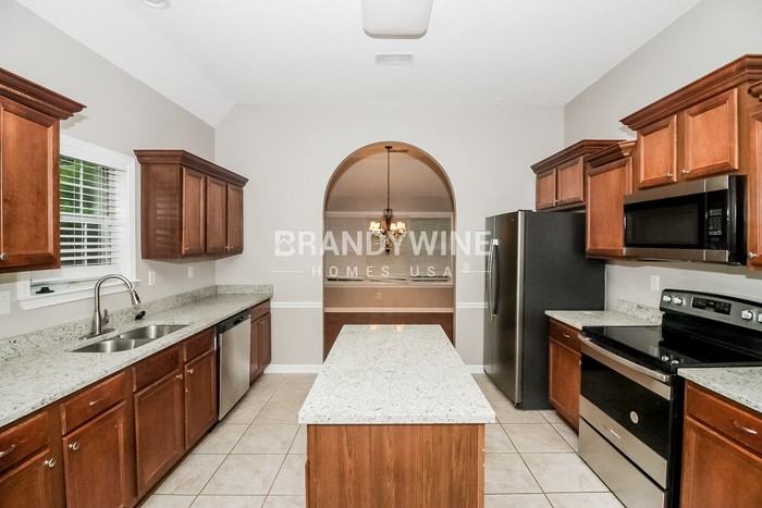 1581 Farkleberry Dr - Photo 7 of 21