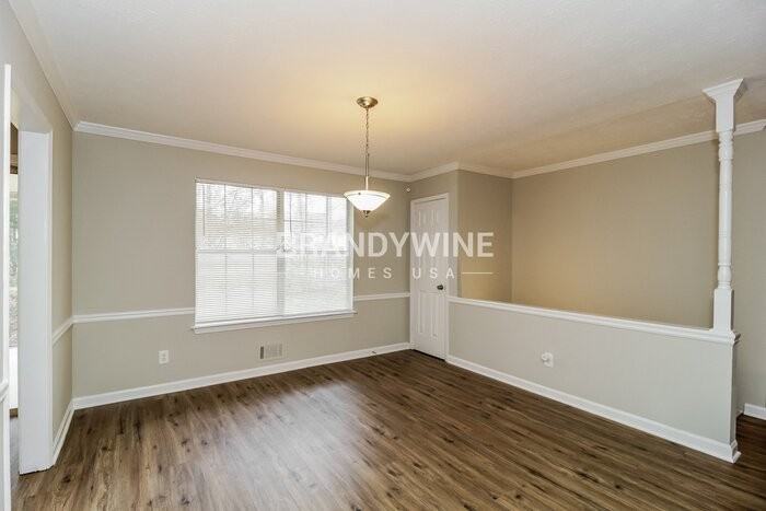 1334 Colonial Trce Nw - Photo 5 of 22