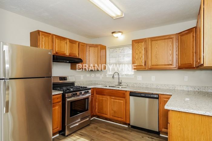 1334 Colonial Trce Nw - Photo 6 of 22