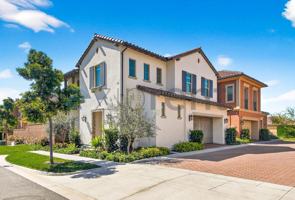 featured image of 123 Spotted Quail