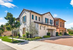 123 Spotted Quail - Photo 1 of 1