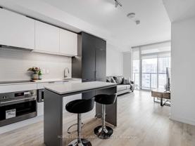 33 Helendale Avenue #707 - Photo 1 of 1