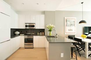 222 Pearl St #2218 - Photo 1 of 1