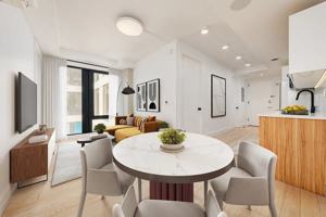 featured image of 60 W 125th St #503