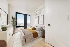 60 W 125th St #405A - Photo 1 of 1