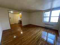 7210 37th Ave #409 - Photo 1 of 1