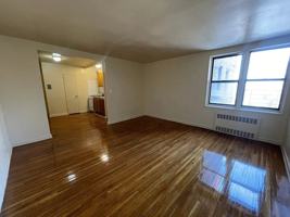 featured image of 7210 37th Ave #409