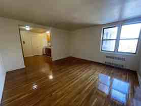 7210 37th Ave #409 - Photo 1 of 1