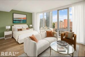 featured image of Dekalb Ave #26D