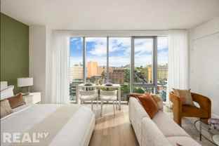 Dekalb Ave #26D - Photo 1 of 1