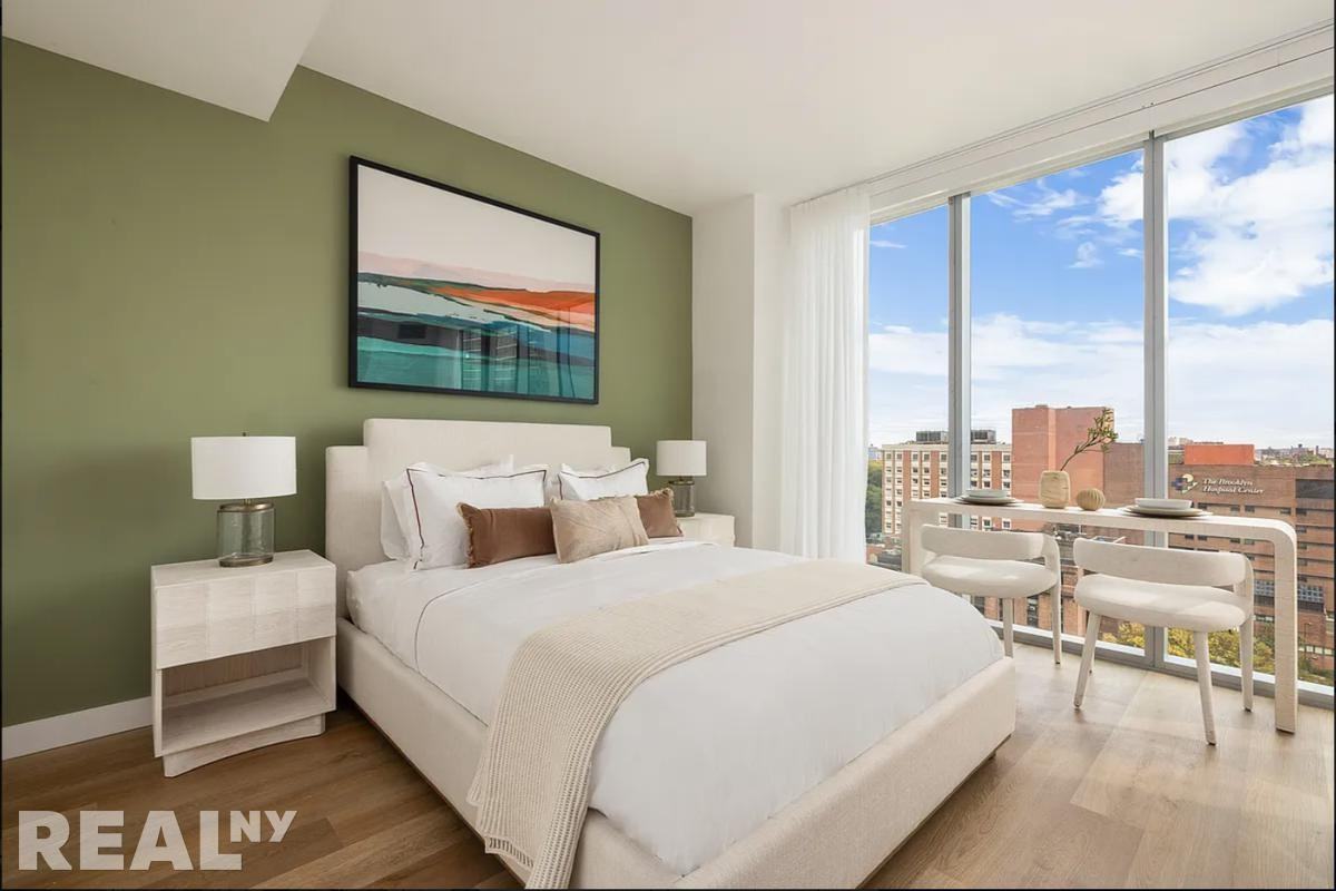 Dekalb Ave #26D - Photo 3 of 13