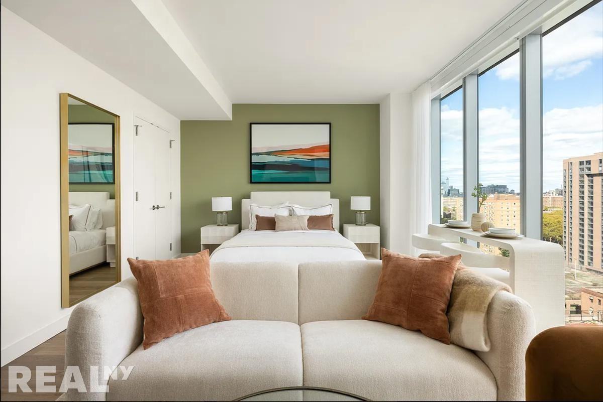 Dekalb Ave #26D - Photo 4 of 13