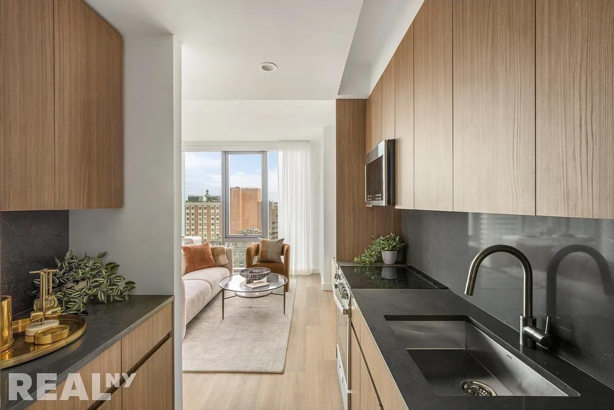 Dekalb Ave #26D - Photo 5 of 13