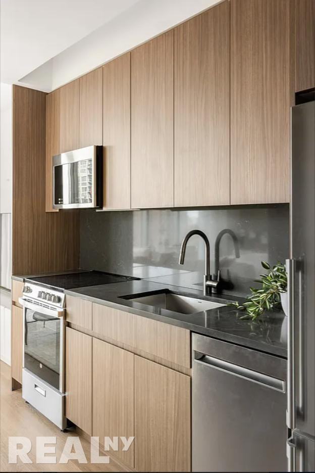 Dekalb Ave #26D - Photo 6 of 13