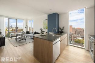 Dekalb Ave #29C - Photo 1 of 1