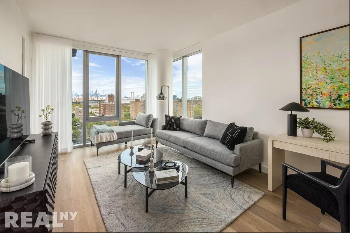 Dekalb Ave #29C - Photo 3 of 11