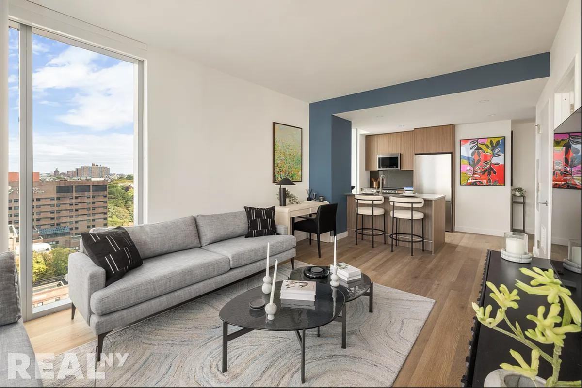 Dekalb Ave #29C - Photo 5 of 11